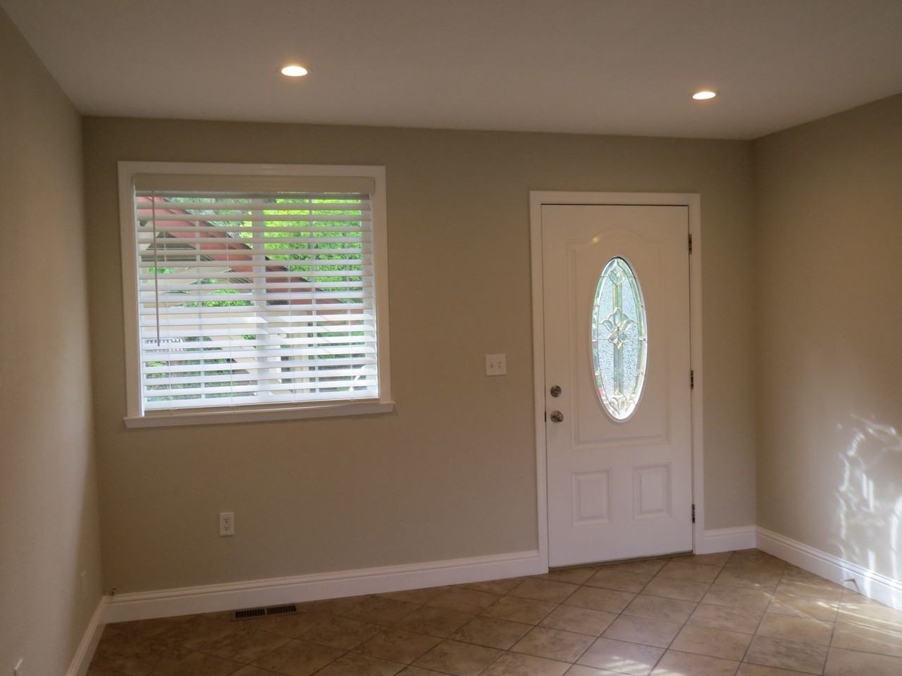 97 Remmel St - Photo 2 of 26
