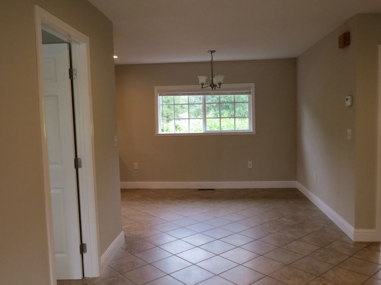 97 Remmel St - Photo 4 of 26