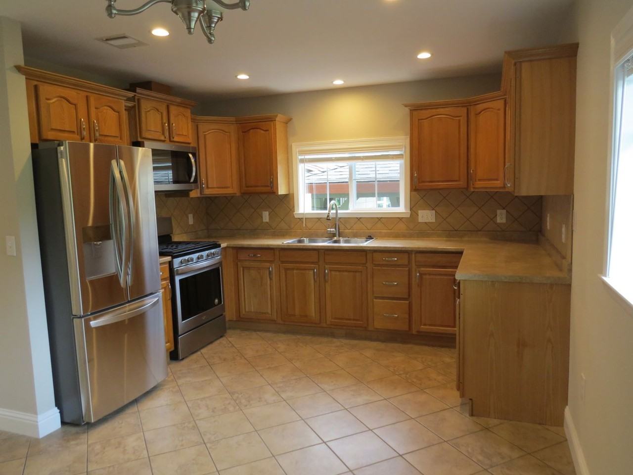 97 Remmel St - Photo 6 of 26