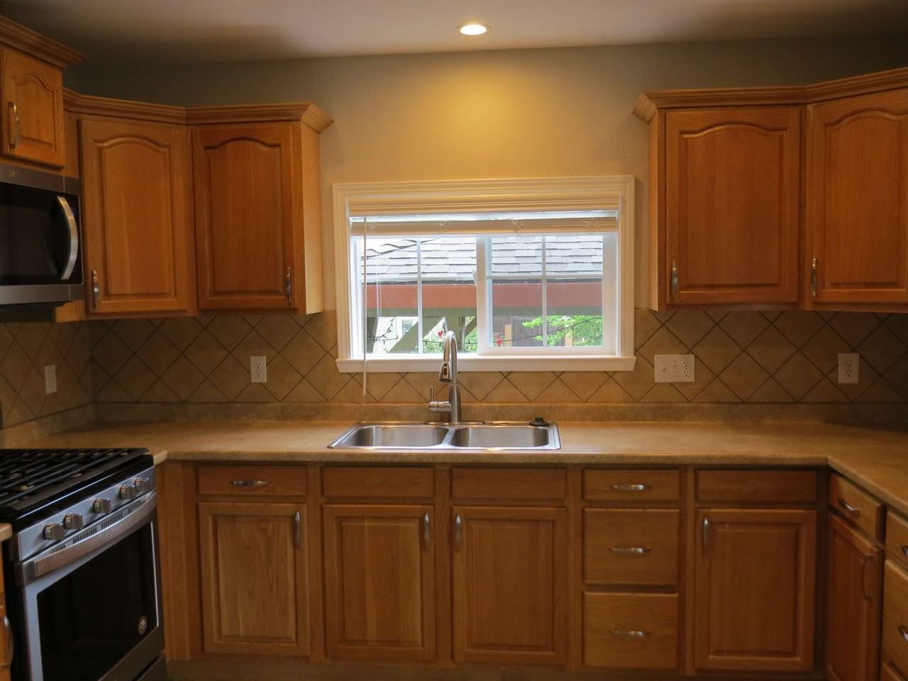 97 Remmel St - Photo 7 of 26