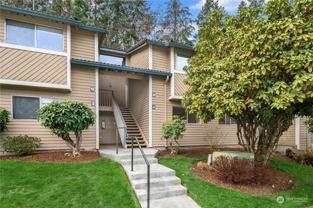 17527 149th Ave Se #B4 - Photo 1 of 1