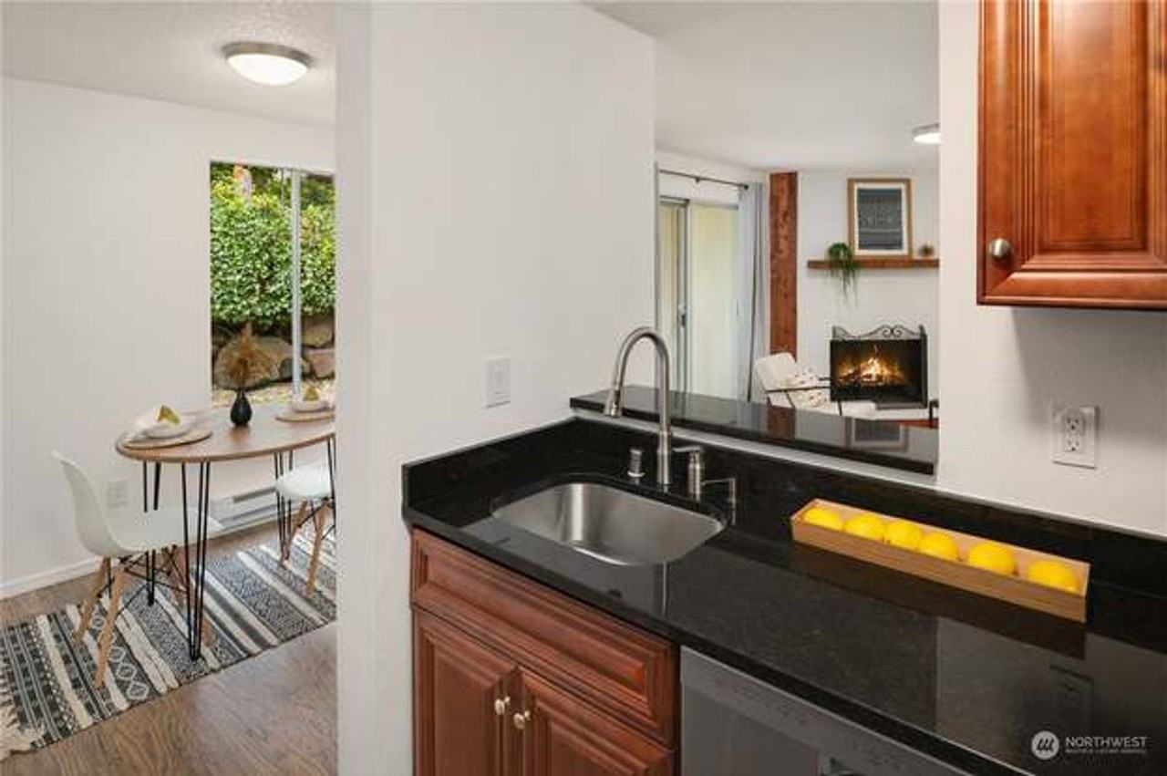 17527 149th Ave Se #B4 - Photo 5 of 20