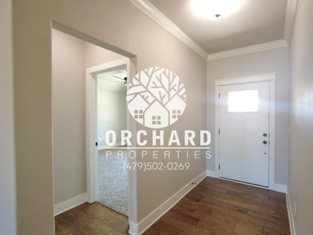 1036 Arden St - Photo 2 of 20