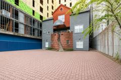 2505 Seton Ave. - Photo 1 of 1