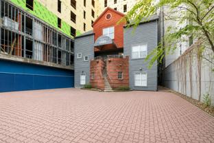 2505 Seton Ave. - Photo 1 of 1