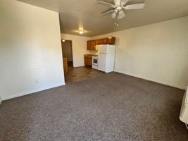 featured image of 1708 Brooklyn Dr