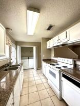 84 Higgins Ct - Photo 1 of 1