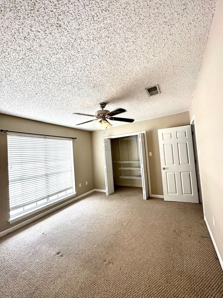 84 Higgins Ct - Photo 7 of 16