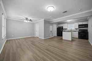 featured image of 1548 Ashland St