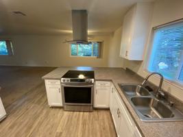 featured image of 344 15th St