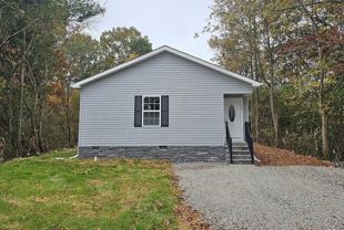 211 Sims Ln - Photo 1 of 1