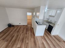 5800 Traffic Way #9 - Photo 1 of 1