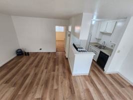 featured image of 5800 Traffic Way #9