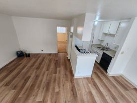 5800 Traffic Way #9 - Photo 1 of 1