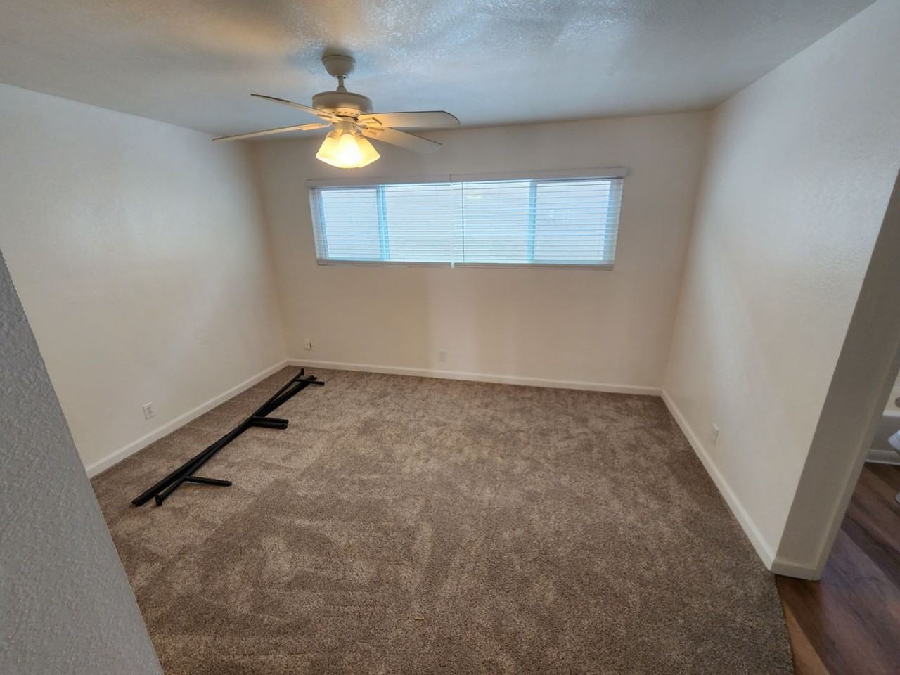 5800 Traffic Way #9 - Photo 2 of 19
