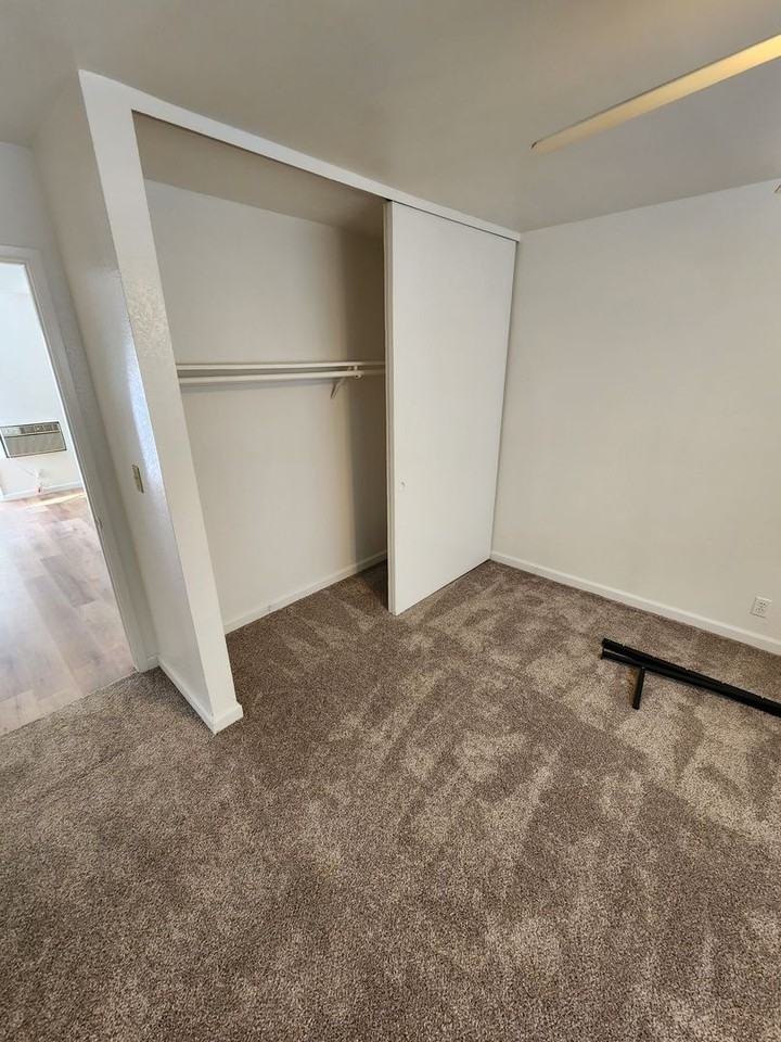 5800 Traffic Way #9 - Photo 3 of 19
