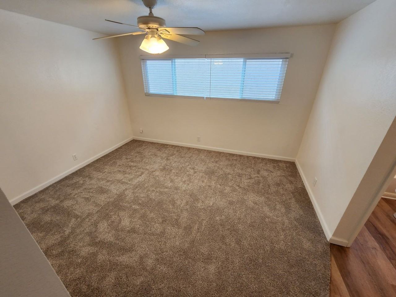 5800 Traffic Way #9 - Photo 4 of 19