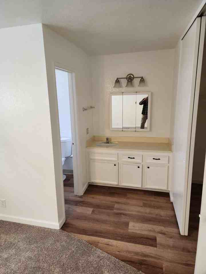 5800 Traffic Way #9 - Photo 7 of 19