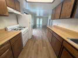 featured image of 5296 Traffic Way
