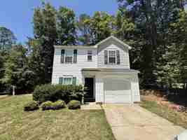 featured image of 408 Polly Dr #1
