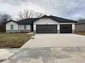 433 E Logan St - Photo 1 of 1
