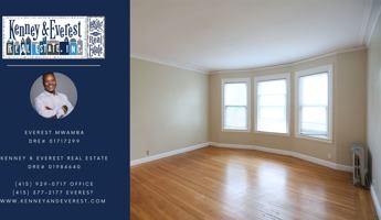 featured image of 2275 Francisco St