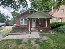 13 N Hartnett Ave - Photo 1 of 1