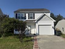 4018 Lady Slipper Ln #1 - Photo 1 of 1