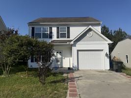 featured image of 4018 Lady Slipper Ln #1
