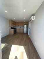featured image of 14700 Hubbard St