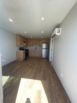 14700 Hubbard St LLC - Photo 1 of 1