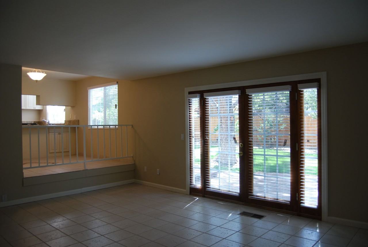 4935 Golden Springs Dr - Photo 7 of 30