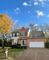 1424 Clairmonte Cir - Photo 1 of 1