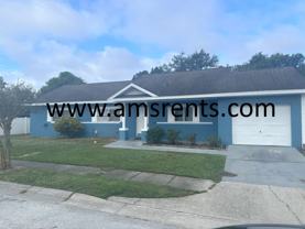 Mara Vista Ct - Photo 1 of 1