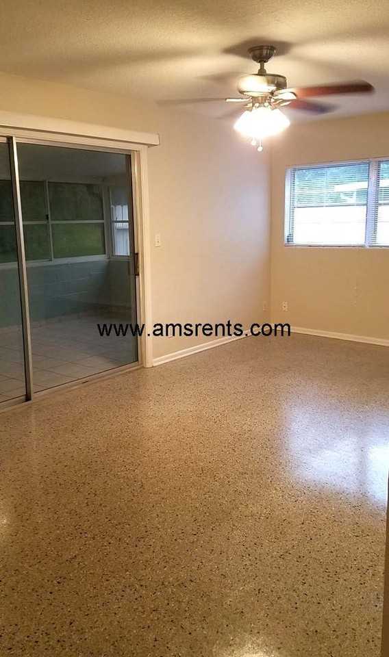 Mara Vista Ct - Photo 2 of 12