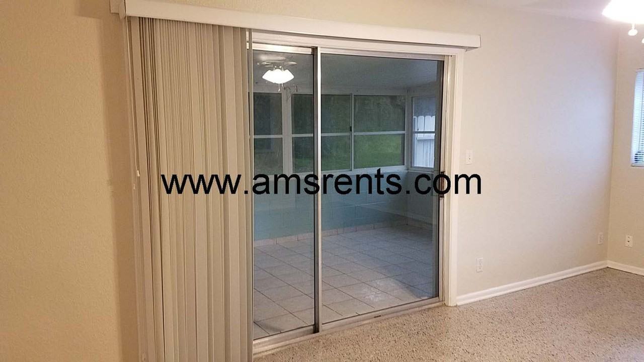 Mara Vista Ct - Photo 3 of 12