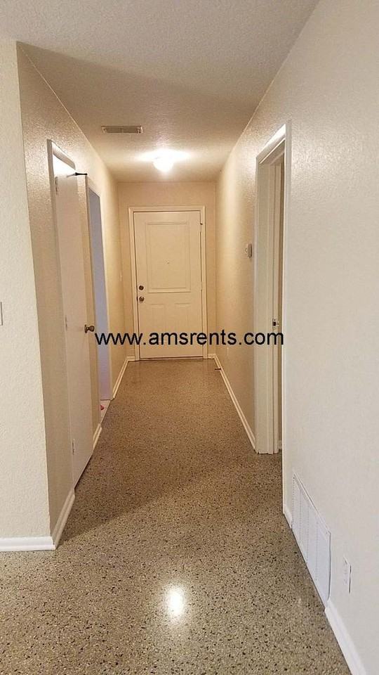 Mara Vista Ct - Photo 5 of 12