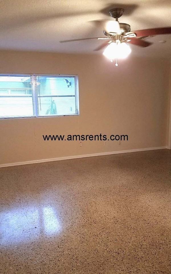Mara Vista Ct - Photo 6 of 12