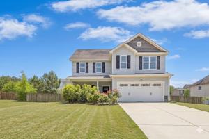 featured image of 117 Carter Dr