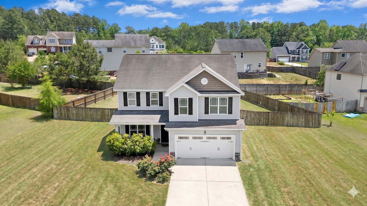 117 Carter Dr - Photo 2 of 32