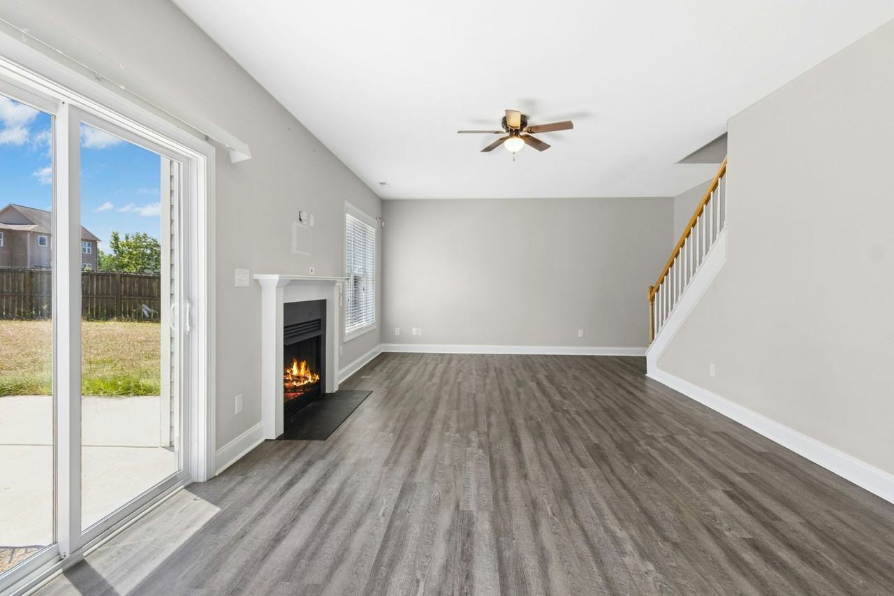117 Carter Dr - Photo 6 of 32