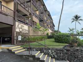 featured image of 77-305 Kalani Way #11