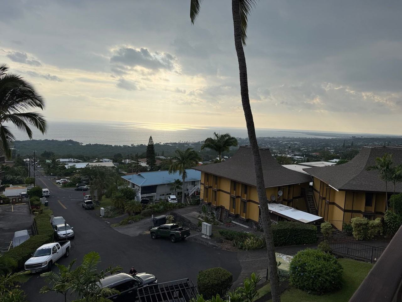 77-305 Kalani Way #11 - Photo 2 of 18