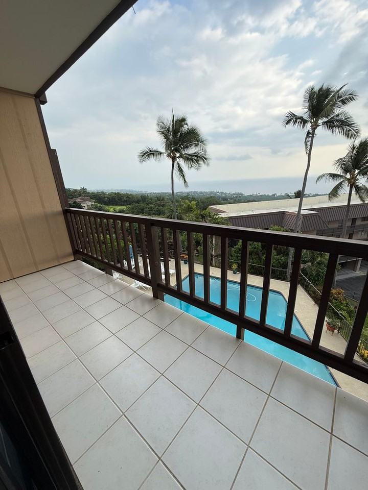 77-305 Kalani Way #11 - Photo 3 of 18