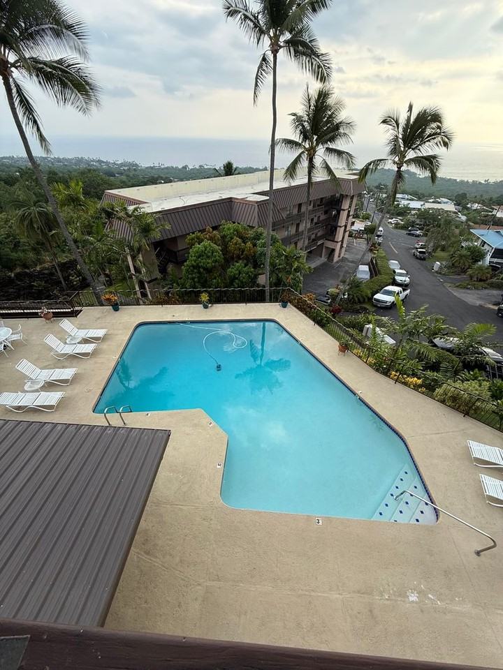 77-305 Kalani Way #11 - Photo 4 of 18