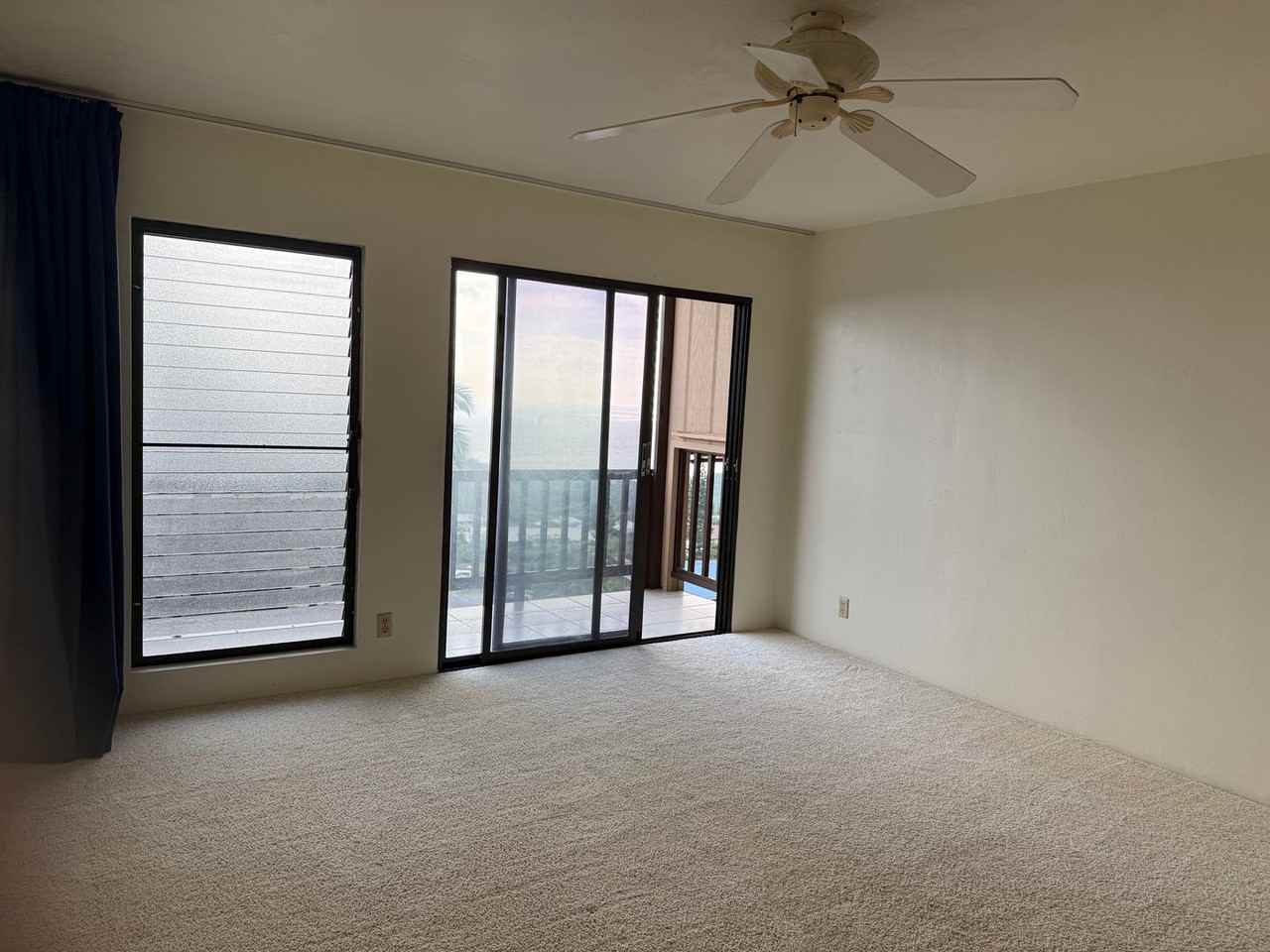 77-305 Kalani Way #11 - Photo 5 of 18