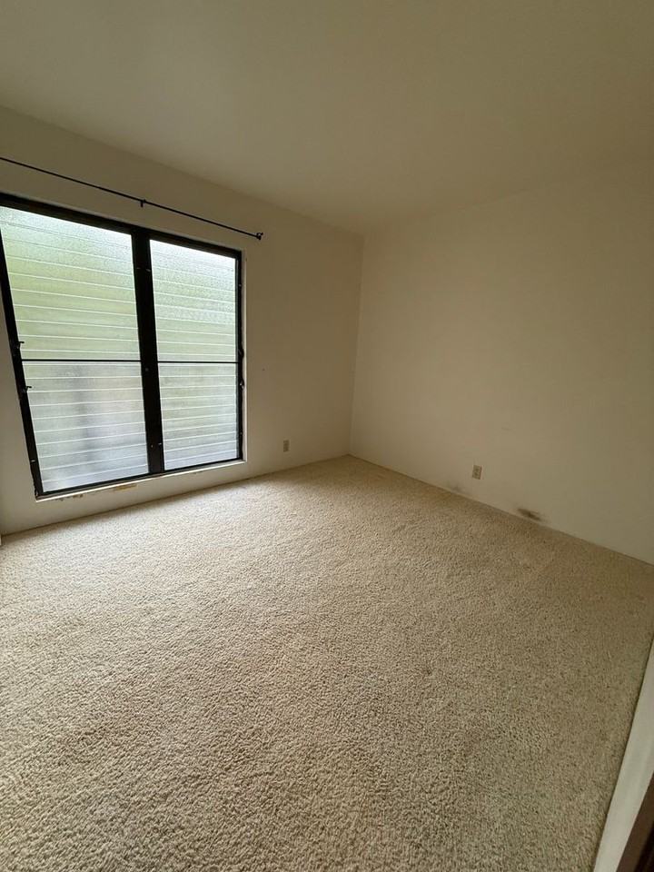 77-305 Kalani Way #11 - Photo 6 of 18