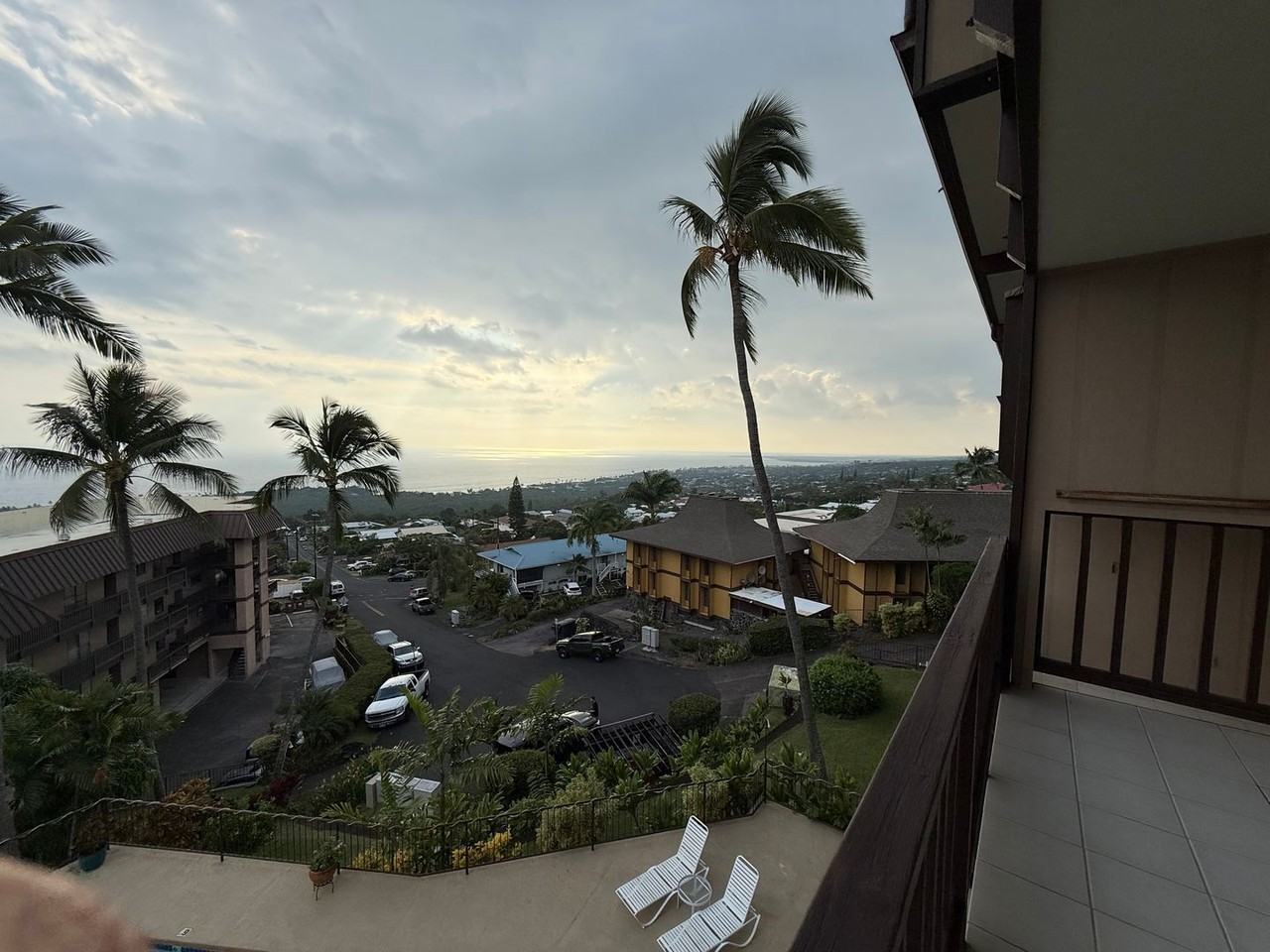 77-305 Kalani Way #11 - Photo 7 of 18
