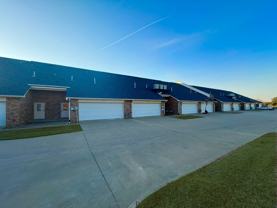 16440 County Road 178 - Photo 1 of 1