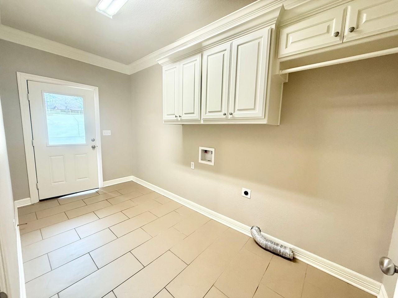 16440 County Road 178 - Photo 6 of 28